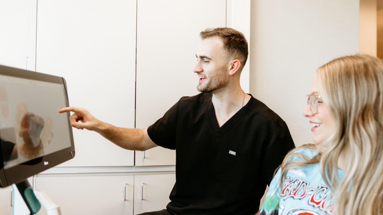 5 Reasons to Choose Same-Day CEREC Crowns in Scottsdale, AZ