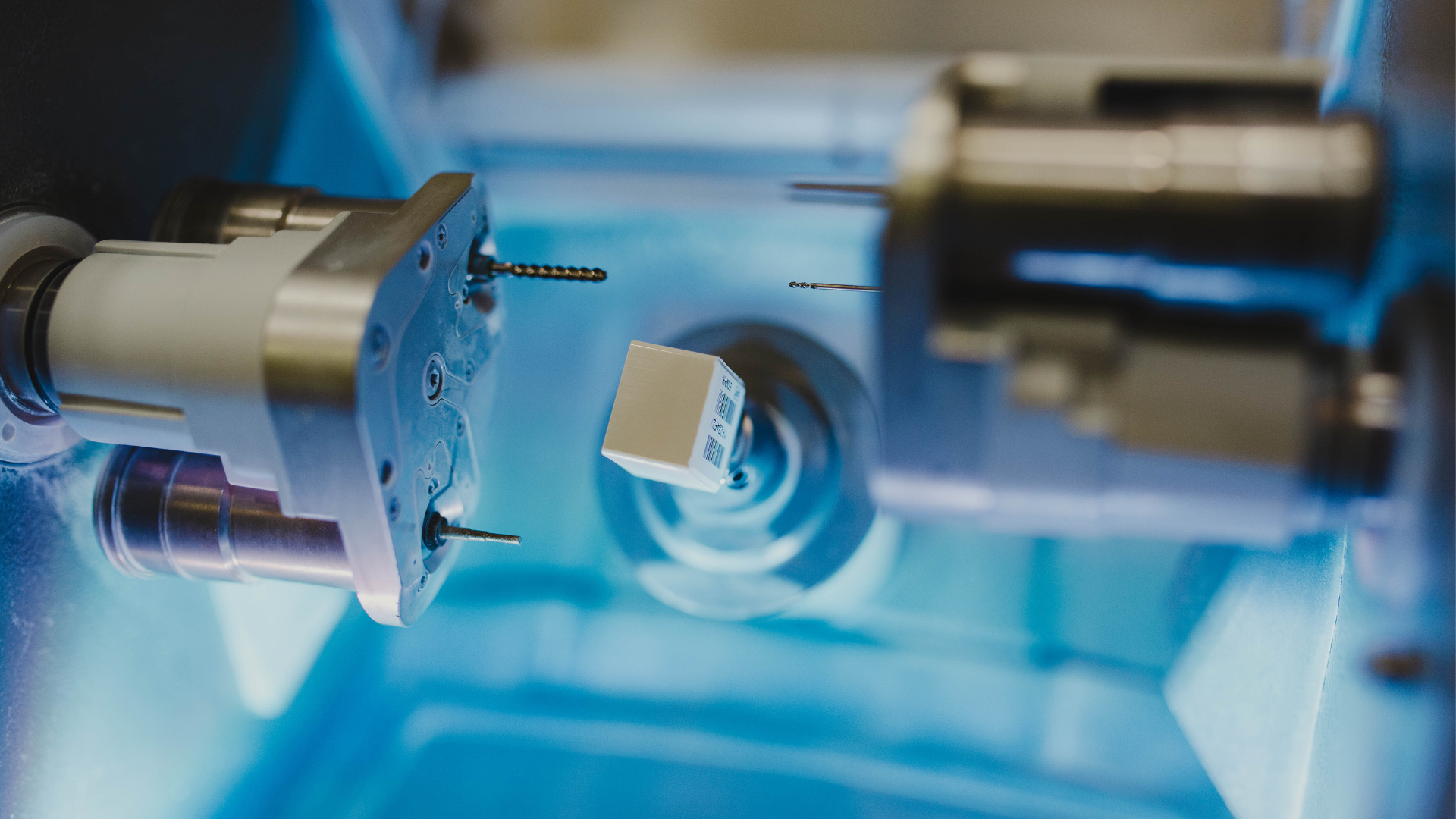 Should You Get a Same-Day CEREC Crown? Take This Quiz to Find Out