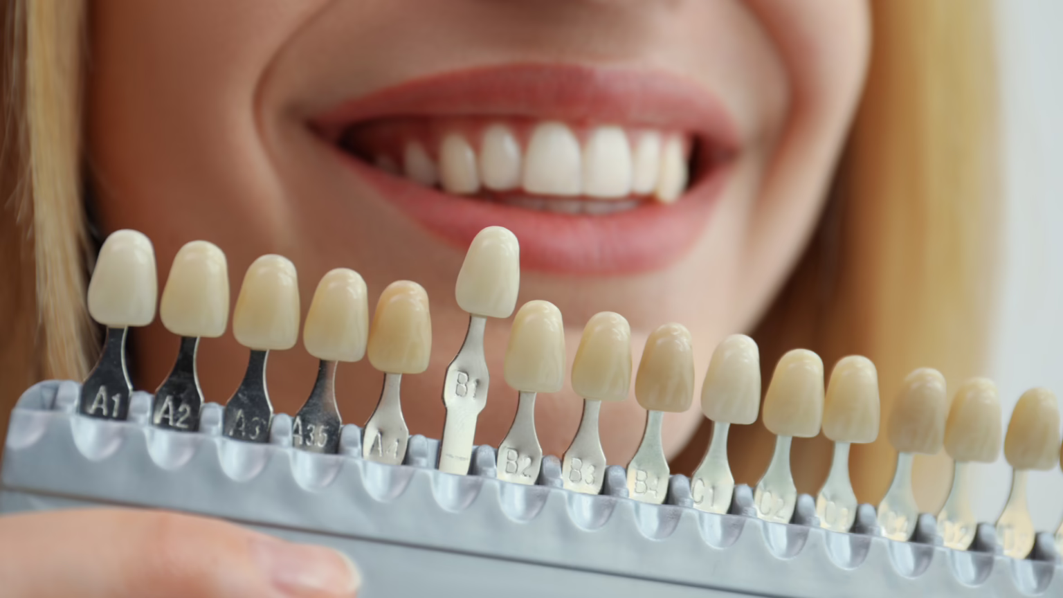 Cosmetic Dentistry in Scottsdale: Best Options to Enhance Your Smile