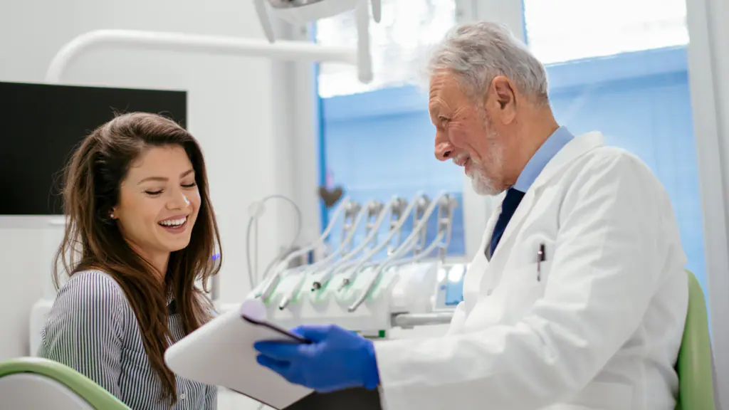 Better Sleep Awaits: Sleep Apnea Treatment Without CPAP in Scottsdale