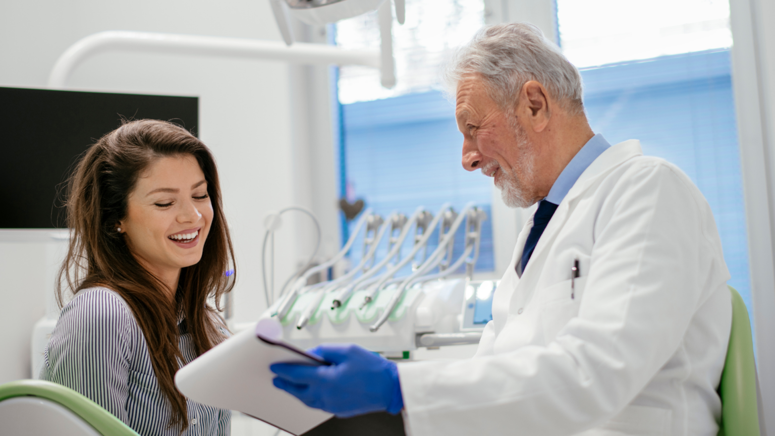 Better Sleep Awaits: Sleep Apnea Treatment Without CPAP in Scottsdale